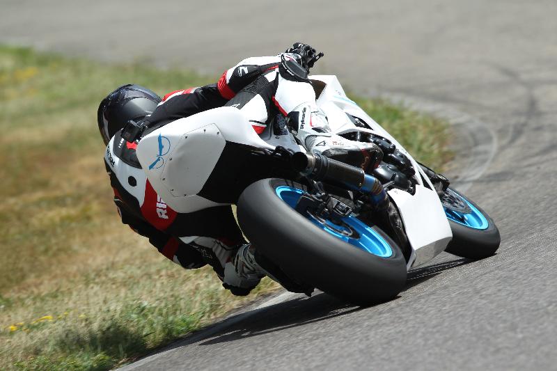 /Archiv-2019/46 22.07.2019 Plüss Moto Sport ADR/19